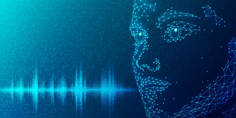 Deepfake AI
