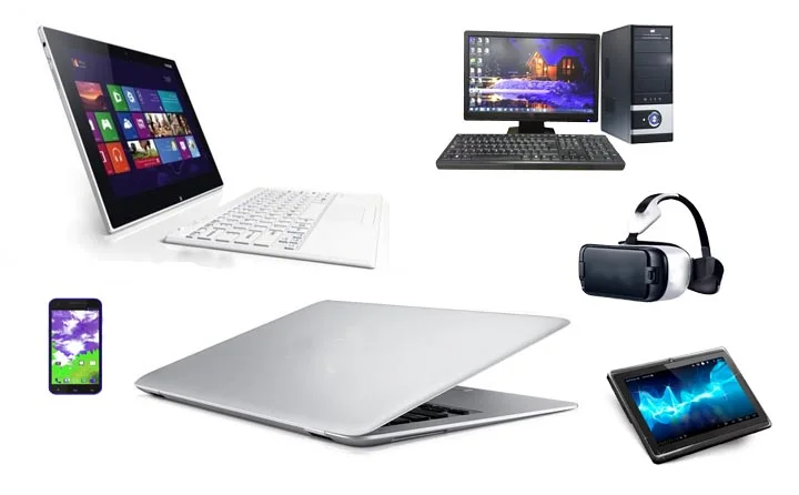generation-of-computers